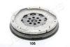 JAPANPARTS VL-106 Flywheel